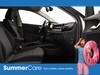 Skoda Fabia 1.0 tsi evo 95cv ambition