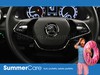 Skoda Fabia 1.0 tsi evo 95cv ambition