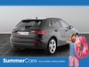 Audi A3 sportback 30 2.0 tdi business advanced s tronic