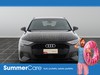 Audi A3 sportback 30 2.0 tdi business advanced s tronic
