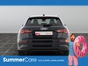Audi A3 sportback 30 2.0 tdi business advanced s tronic