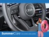 Audi A3 sportback 30 2.0 tdi business advanced s tronic