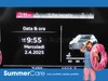 Audi A3 sportback 30 2.0 tdi business advanced s tronic