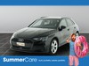 Audi A3 sportback 30 2.0 tdi business advanced s tronic