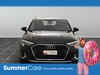 Audi A3 sportback 35 2.0 tdi business advanced s tronic