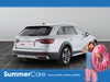 Audi A4 allroad allroad 40 2.0 tdi mhev 204cv identity contrast quattro s tronic