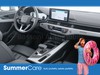 Audi A4 allroad allroad 40 2.0 tdi mhev 204cv identity contrast quattro s tronic