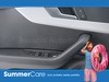 Audi A4 allroad allroad 40 2.0 tdi mhev 204cv identity contrast quattro s tronic