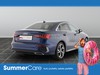 Audi A3 sedan 35 2.0 tdi s line edition s tronic
