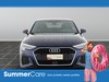 Audi A3 sedan 35 2.0 tdi s line edition s tronic