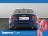 Audi A3 sedan 35 2.0 tdi s line edition s tronic