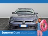 Volkswagen Polo 1.0 tsi 110cv style dsg