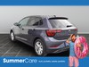 Volkswagen Polo 1.0 tsi 110cv style dsg
