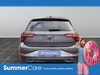 Volkswagen Polo 1.0 tsi 110cv style dsg