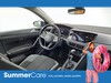 Volkswagen Polo 1.0 tsi 110cv style dsg