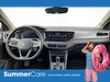Volkswagen Polo 1.0 tsi 110cv style dsg