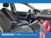 Volkswagen Polo 1.0 tsi 110cv style dsg