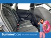 Volkswagen Polo 1.0 tsi 110cv style dsg
