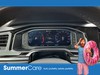 Volkswagen Polo 1.0 tsi 110cv style dsg