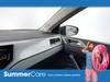 Volkswagen Polo 1.0 tsi 110cv style dsg