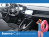 Audi A3 sportback 35 2.0 tdi business advanced s tronic
