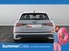 Audi A3 sportback 35 2.0 tdi business advanced s tronic