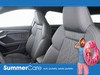 Audi A3 sportback 35 2.0 tdi business advanced s tronic