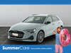 Audi A3 sportback 35 2.0 tdi business advanced s tronic