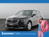 Skoda Kamiq 1.0 g-tec 90cv style