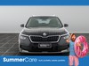 Skoda Kamiq 1.0 g-tec 90cv style