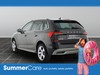 Skoda Kamiq 1.0 g-tec 90cv style