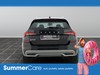 Skoda Kamiq 1.0 g-tec 90cv style