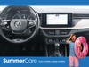 Skoda Kamiq 1.0 g-tec 90cv style