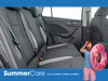 Skoda Kamiq 1.0 g-tec 90cv style