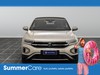 Volkswagen T-Roc cabriolet 1.5 tsi act style dsg