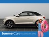 Volkswagen T-Roc cabriolet 1.5 tsi act style dsg