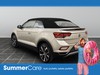 Volkswagen T-Roc cabriolet 1.5 tsi act style dsg