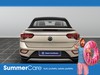 Volkswagen T-Roc cabriolet 1.5 tsi act style dsg