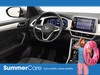 Volkswagen T-Roc cabriolet 1.5 tsi act style dsg