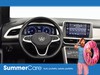Volkswagen T-Roc cabriolet 1.5 tsi act style dsg