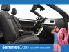 Volkswagen T-Roc cabriolet 1.5 tsi act style dsg