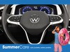 Volkswagen T-Roc cabriolet 1.5 tsi act style dsg