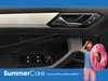 Volkswagen T-Roc cabriolet 1.5 tsi act style dsg