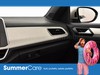 Volkswagen T-Roc cabriolet 1.5 tsi act style dsg