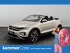 Volkswagen T-Roc cabriolet 1.5 tsi act style dsg