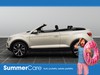 Volkswagen T-Roc cabriolet 1.5 tsi act style dsg
