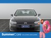 Volkswagen Golf 2.0 tdi scr 115cv life dsg