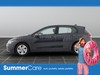 Volkswagen Golf 2.0 tdi scr 115cv life dsg