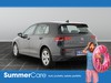 Volkswagen Golf 2.0 tdi scr 115cv life dsg