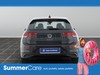 Volkswagen Golf 2.0 tdi scr 115cv life dsg